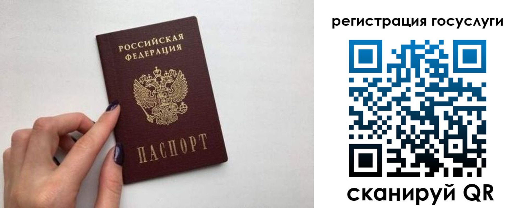 временная регистрация гарантия в Геленджике